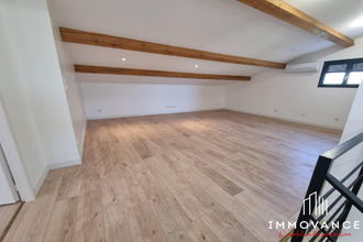  maison st-hilaire-de-beauvoir 34160