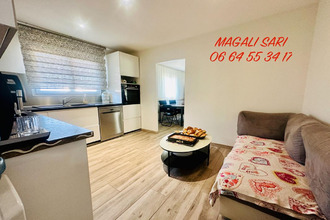  maison st-hilaire-de-brethmas 30560