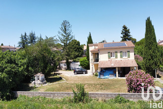  maison st-hilaire-de-brethmas 30560