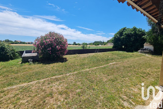  maison st-hilaire-de-brethmas 30560