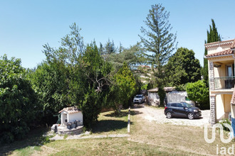  maison st-hilaire-de-brethmas 30560