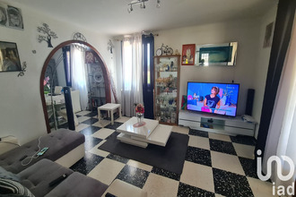  maison st-hilaire-de-brethmas 30560