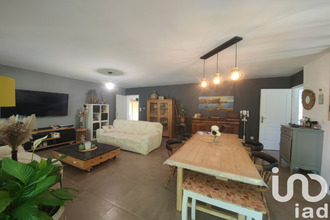  maison st-hilaire-de-brethmas 30560