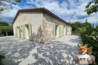  maison st-hilaire-de-brethmas 30560