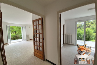  maison st-hilaire-de-brethmas 30560