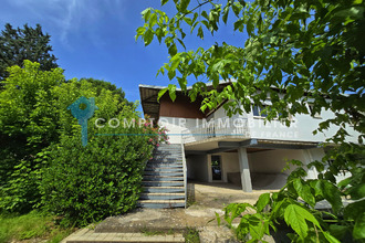  maison st-hilaire-de-brethmas 30560