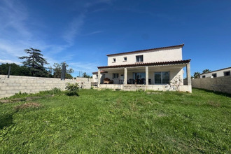  maison st-hilaire-de-brethmas 30560