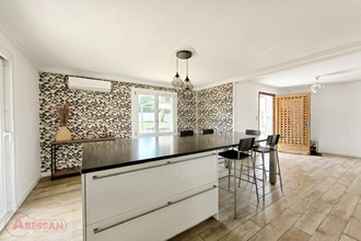  maison st-hilaire-de-brethmas 30560