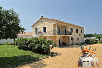  maison st-hilaire-de-brethmas 30560