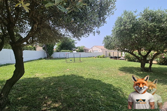  maison st-hilaire-de-brethmas 30560