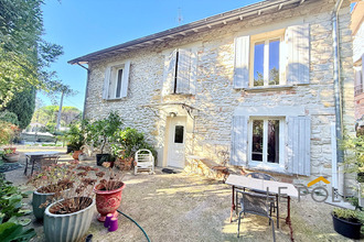  maison st-hilaire-de-brethmas 30560