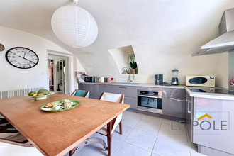  maison st-hilaire-de-brethmas 30560