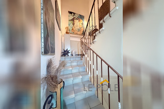  maison st-hilaire-de-brethmas 30560