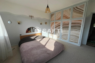  maison st-hilaire-de-brethmas 30560