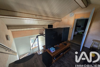  maison st-hilaire-de-brethmas 30560