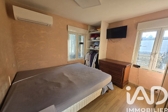  maison st-hilaire-de-brethmas 30560