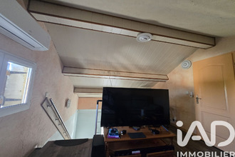  maison st-hilaire-de-brethmas 30560