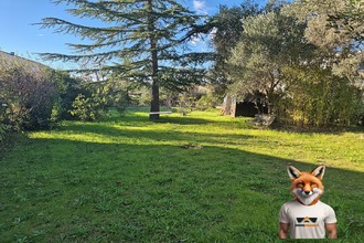  maison st-hilaire-de-brethmas 30560