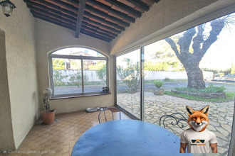  maison st-hilaire-de-brethmas 30560