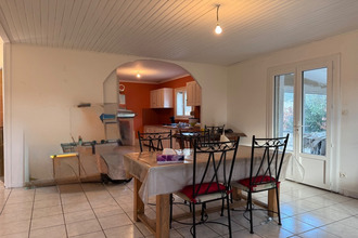  maison st-hilaire-de-brethmas 30560