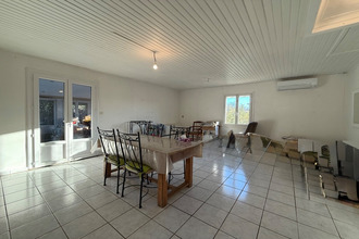  maison st-hilaire-de-brethmas 30560