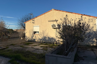  maison st-hilaire-de-brethmas 30560
