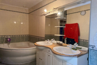  maison st-hilaire-de-brethmas 30560