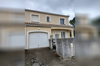  maison st-hilaire-de-brethmas 30560