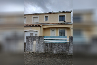  maison st-hilaire-de-brethmas 30560