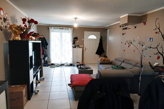  maison st-hilaire-de-brethmas 30560