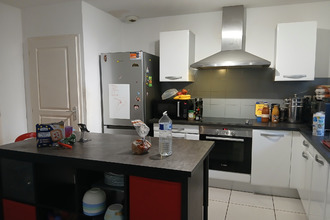  maison st-hilaire-de-brethmas 30560