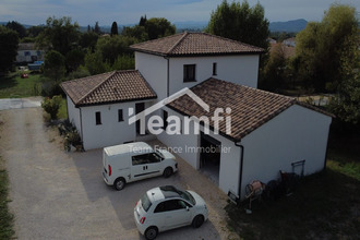  maison st-hilaire-de-brethmas 30560