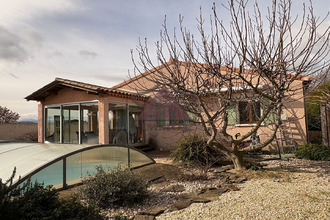  maison st-hilaire-de-brethmas 30560