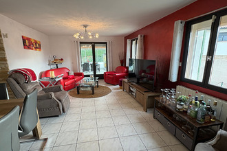  maison st-hilaire-de-brethmas 30560