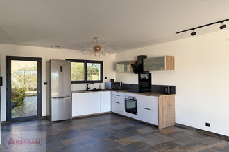  maison st-hilaire-de-brethmas 30560