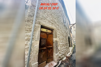  maison st-hilaire-de-brethmas 30560