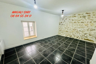  maison st-hilaire-de-brethmas 30560