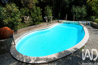  maison st-hilaire-de-brethmas 30560