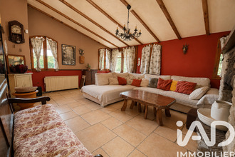  maison st-hilaire-de-brethmas 30560