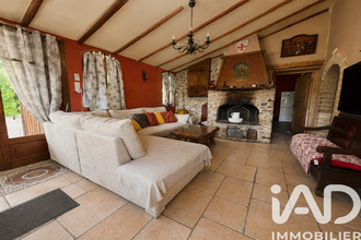  maison st-hilaire-de-brethmas 30560
