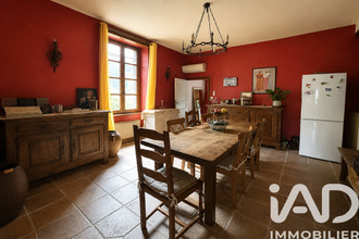  maison st-hilaire-de-brethmas 30560
