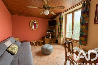  maison st-hilaire-de-brethmas 30560