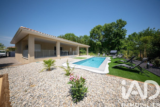  maison st-hilaire-de-brethmas 30560