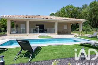  maison st-hilaire-de-brethmas 30560