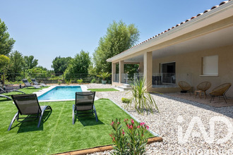  maison st-hilaire-de-brethmas 30560