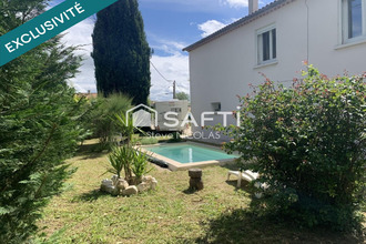  maison st-hilaire-de-brethmas 30560