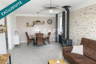  maison st-hilaire-de-brethmas 30560