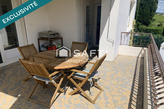 maison st-hilaire-de-brethmas 30560