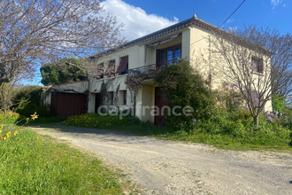  maison st-hilaire-de-brethmas 30560