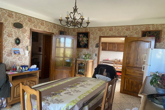  maison st-hilaire-de-brethmas 30560